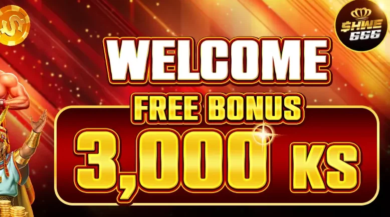AnyConv.com__Welcome Free Bonus 3,000 Ks 1200 (2)