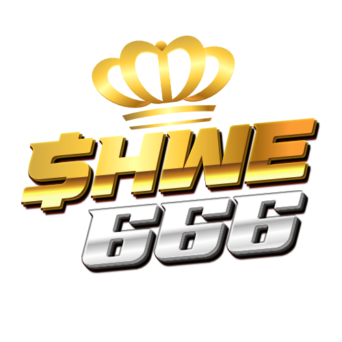 Shwe666 စလေ့